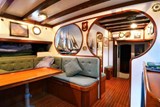 saloon